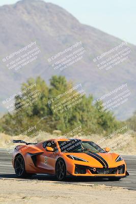 media/Jan-04-2026-SCCA SD (Sun) [[defc442887]]/3-Intermediate 2 group/Session 1 (Turn 10)/